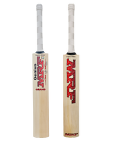 MRF Genius Grand Edition English Willow Cricket Bat (SH)